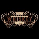 The Whiskey Store